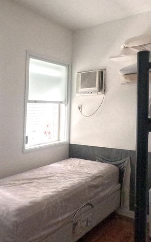 Apartamento para alugar com 80m², 2 quartos e 1 vagaQuarto 2
