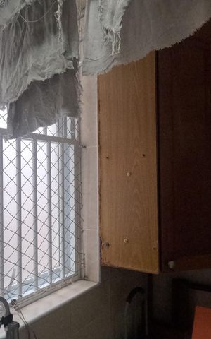 Apartamento para alugar com 80m², 2 quartos e 1 vagaÁrea de Serviço
