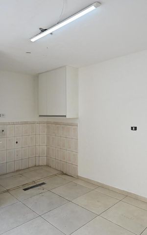 Casa à venda com 125m², 2 quartos e 2 vagasÁrea de Serviço 