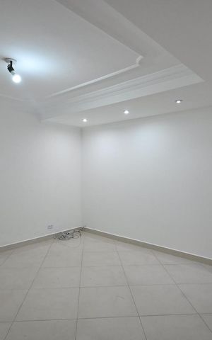 Casa à venda com 125m², 2 quartos e 2 vagasSala