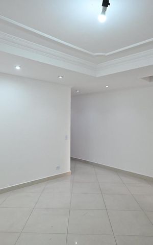 Casa à venda com 125m², 2 quartos e 2 vagasSala