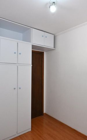 Casa à venda com 125m², 2 quartos e 2 vagasQuarto 1