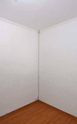 Casa à venda com 125m², 2 quartos e 2 vagasQuarto 1