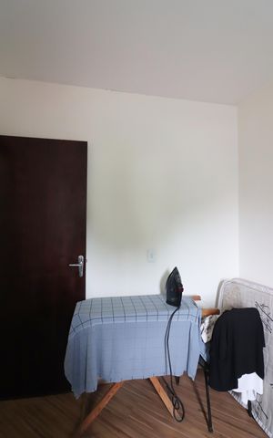 Casa à venda com 180m², 3 quartos e 2 vagasQuarto 2