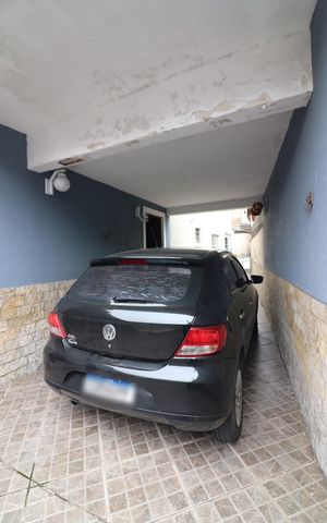 Casa à venda com 180m², 3 quartos e 2 vagasGaragem