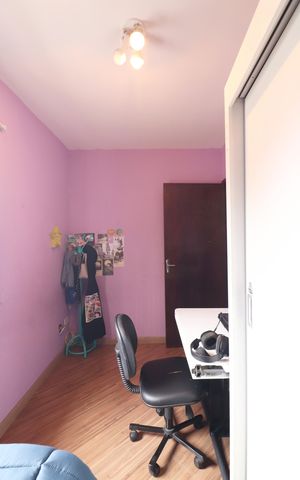 Casa à venda com 180m², 3 quartos e 2 vagasQuarto 3