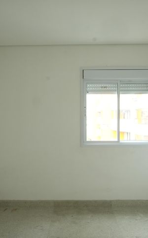 Apartamento à venda com 56m², 1 quarto e 2 vagasQuarto