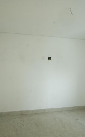 Apartamento à venda com 56m², 1 quarto e 2 vagasQuarto