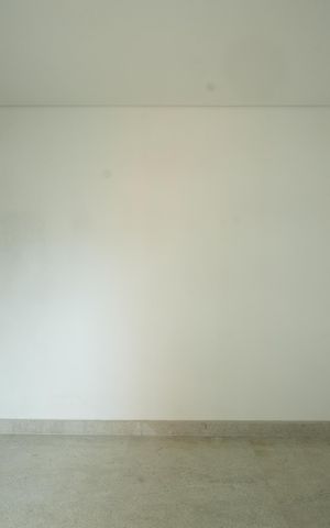Apartamento à venda com 56m², 1 quarto e 2 vagasQuarto