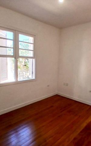 Casa de condomínio à venda com 90m², 2 quartos e 2 vagas