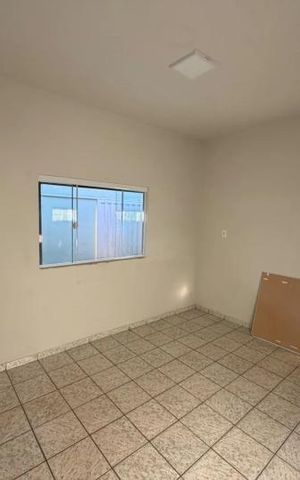 Casa para alugar com 115m², 3 quartos e 2 vagasQuarto 2