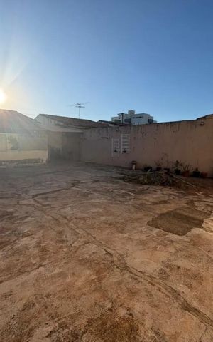 Casa para alugar com 115m², 3 quartos e 2 vagasÁrea comum