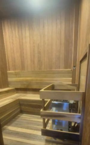 Apartamento para alugar com 45m², 2 quartos e sem vaga Apartamento para alugar com 45m², 2 quartos e sem vagaÁrea externa