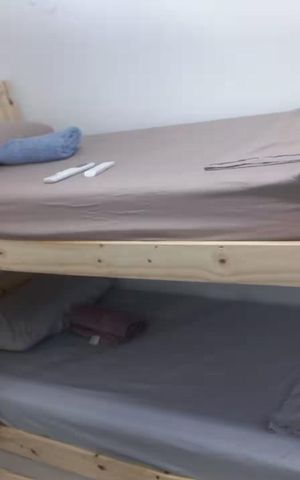 Apartamento para alugar com 45m², 2 quartos e sem vaga Apartamento para alugar com 45m², 2 quartos e sem vagaQuarto