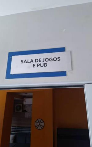 Apartamento para alugar com 45m², 2 quartos e sem vaga Apartamento para alugar com 45m², 2 quartos e sem vagaÁrea externa