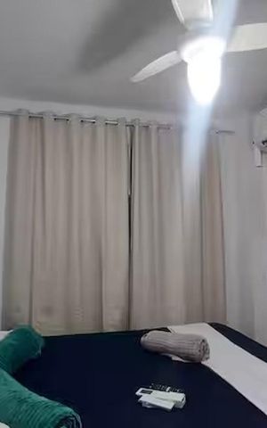 Apartamento para alugar com 45m², 2 quartos e sem vaga Apartamento para alugar com 45m², 2 quartos e sem vagaQuarto