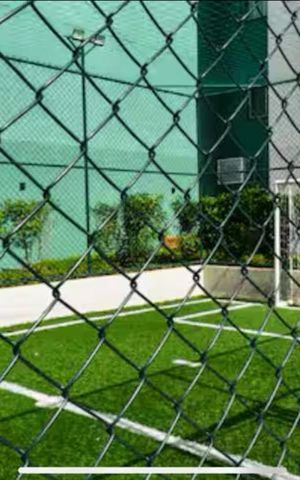 Apartamento para alugar com 45m², 2 quartos e sem vaga Apartamento para alugar com 45m², 2 quartos e sem vagaÁrea externa