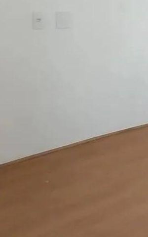 Apartamento para alugar com 36m², 2 quartos e 1 vaga Apartamento para alugar com 36m², 2 quartos e 1 vagaQuarto 2