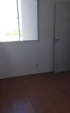 Apartamento para alugar com 36m², 2 quartos e 1 vaga Apartamento para alugar com 36m², 2 quartos e 1 vagaQuarto 2