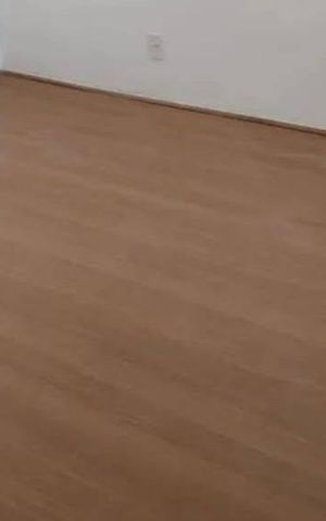 Apartamento para alugar com 36m², 2 quartos e 1 vaga Apartamento para alugar com 36m², 2 quartos e 1 vagaQuarto 1