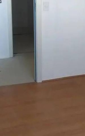 Apartamento para alugar com 36m², 2 quartos e 1 vaga Apartamento para alugar com 36m², 2 quartos e 1 vagaQuarto 1