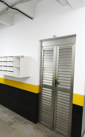 Apartamento para alugar com 183m², 4 quartos e 4 vagasbox