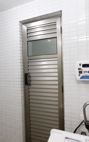 Apartamento para alugar com 183m², 4 quartos e 4 vagassauna