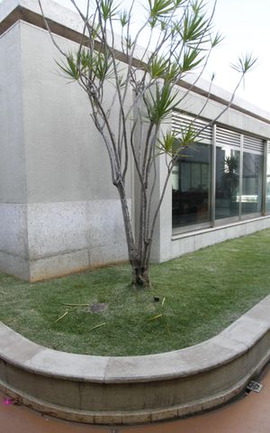 Apartamento para alugar com 183m², 4 quartos e 4 vagaspista de correr