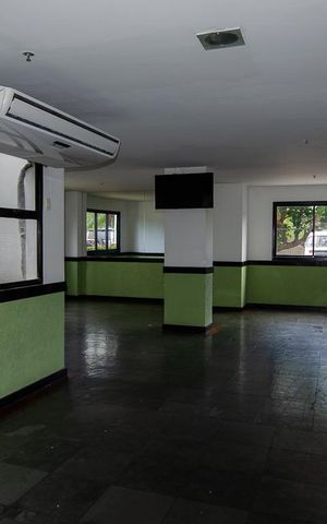 Apartamento para alugar com 66m², 2 quartos e 1 vaga Apartamento para alugar com 66m², 2 quartos e 1 vagaÁrea comum