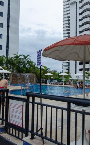 Apartamento para alugar com 66m², 2 quartos e 1 vaga Apartamento para alugar com 66m², 2 quartos e 1 vagaÁrea comum