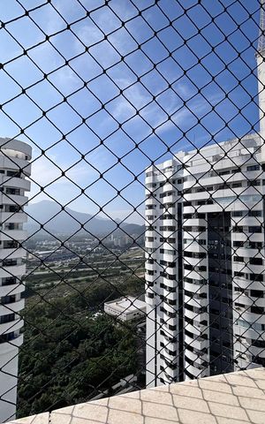 Apartamento para alugar com 66m², 2 quartos e 1 vaga Apartamento para alugar com 66m², 2 quartos e 1 vagaVaranda