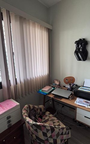 Apartamento para alugar com 66m², 2 quartos e 1 vaga Apartamento para alugar com 66m², 2 quartos e 1 vagaQuarto 1