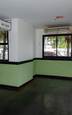 Apartamento para alugar com 66m², 2 quartos e 1 vaga Apartamento para alugar com 66m², 2 quartos e 1 vagaÁrea comum