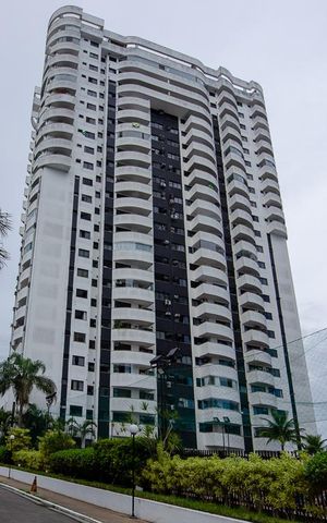 Apartamento para alugar com 66m², 2 quartos e 1 vaga Apartamento para alugar com 66m², 2 quartos e 1 vagaFachada