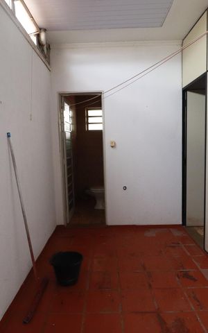 Casa para alugar com 698m², 4 quartos e sem vagaÁrea de serviço 