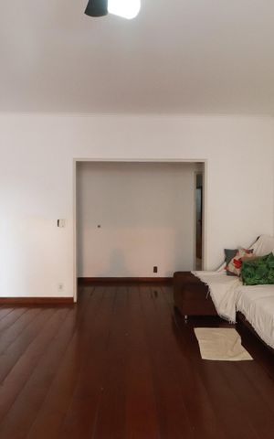 Casa para alugar com 698m², 4 quartos e sem vagaSala 2