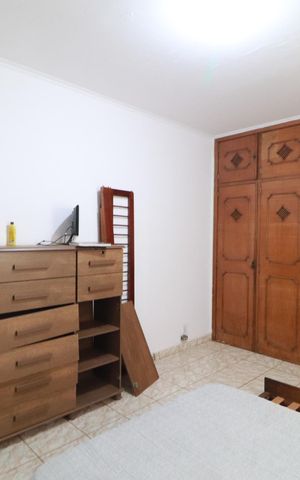 Casa para alugar com 698m², 4 quartos e sem vagaQuarto 2