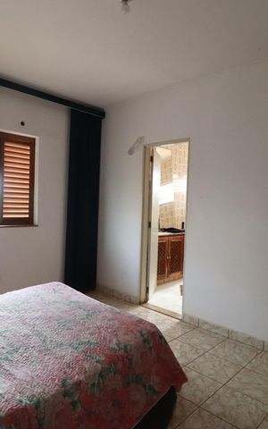 Casa para alugar com 698m², 4 quartos e sem vagaSuite 