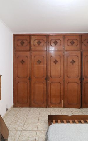 Casa para alugar com 698m², 4 quartos e sem vagaQuarto 2