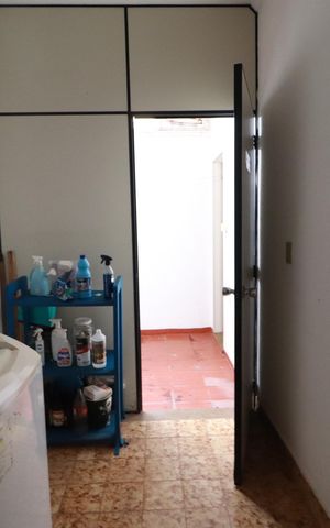 Casa para alugar com 698m², 4 quartos e sem vagaÁrea de serviço 