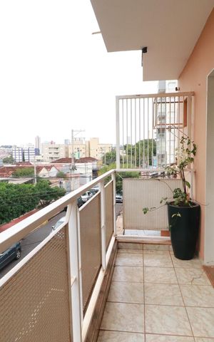 Casa para alugar com 698m², 4 quartos e sem vagaVaranda 