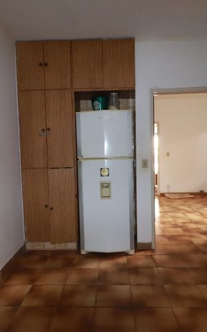 Casa para alugar com 698m², 4 quartos e sem vagaCozinha 