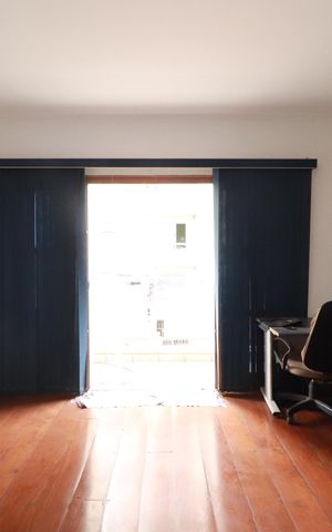 Casa para alugar com 698m², 4 quartos e sem vagaSala 2