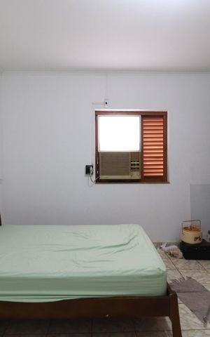 Casa para alugar com 698m², 4 quartos e sem vagaQuarto 3