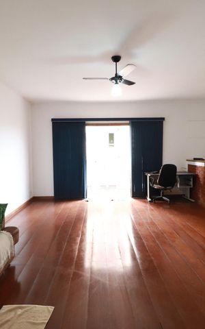 Casa para alugar com 698m², 4 quartos e sem vagaSala 2