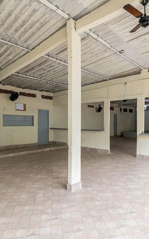 Apartamento à venda com 47m², 1 quarto e 2 vagas Apartamento à venda com 47m², 1 quarto e 2 vagasÁrea comum