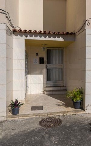 Apartamento à venda com 47m², 1 quarto e 2 vagas Apartamento à venda com 47m², 1 quarto e 2 vagasÁrea comum