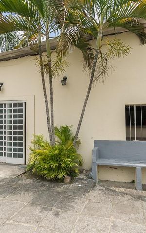 Apartamento à venda com 47m², 1 quarto e 2 vagas Apartamento à venda com 47m², 1 quarto e 2 vagasÁrea comum