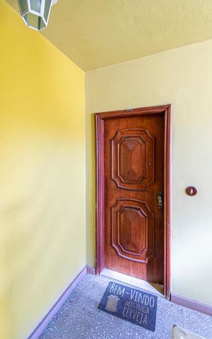 Apartamento à venda com 47m², 1 quarto e 2 vagas Apartamento à venda com 47m², 1 quarto e 2 vagasÁrea comum