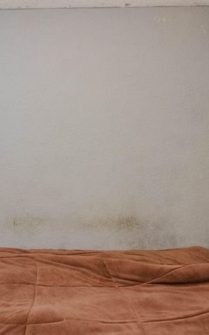 Apartamento para alugar com 42m², 2 quartos e 1 vaga Apartamento para alugar com 42m², 2 quartos e 1 vagaQuarto 1